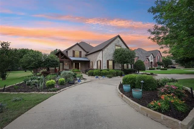Photo of 10473 Rogers Road