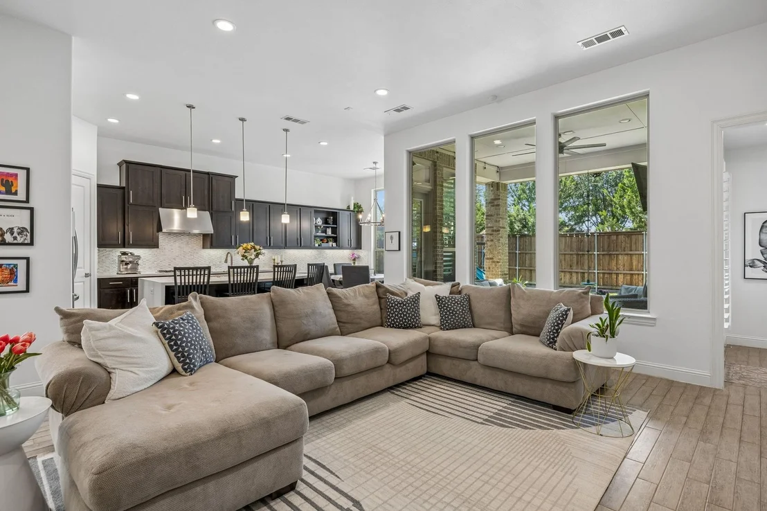 Photo of 4671 Crossvine Drive