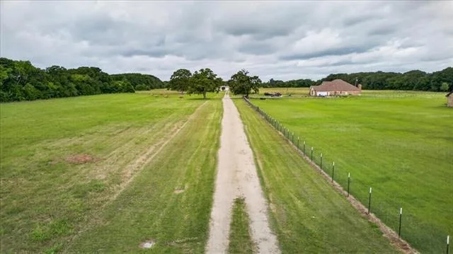 Photo of 16140 County Road 4009