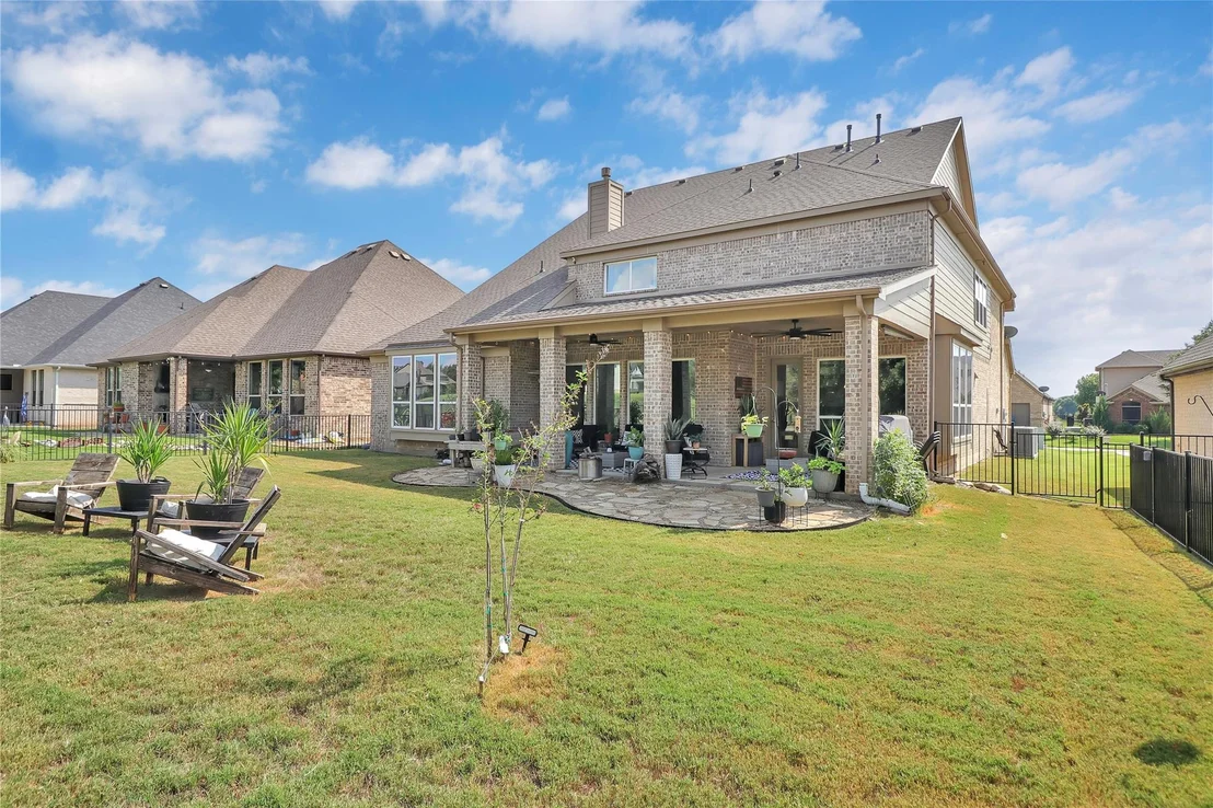 Photo of 12428 Eagle Narrows Drive