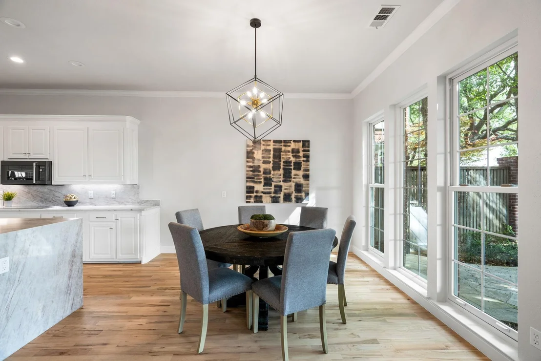 Photo of 5120 Briar Tree Drive