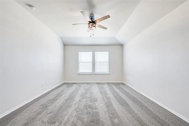 Photo of 256 Olympia Marble Drive
