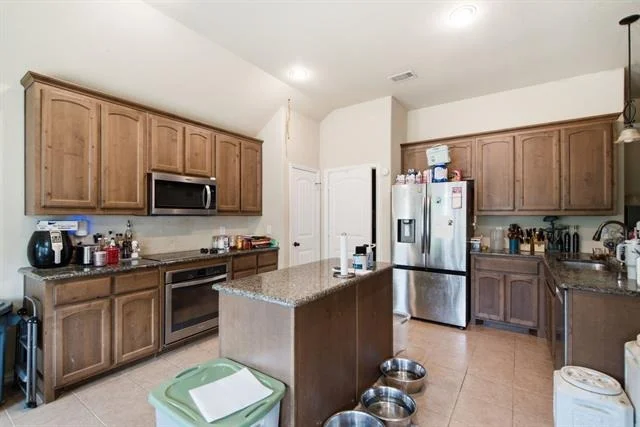 Photo of 101 Hampton Lane