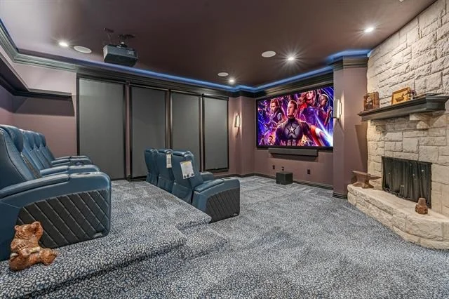 Photo of 2615 Harborside Drive