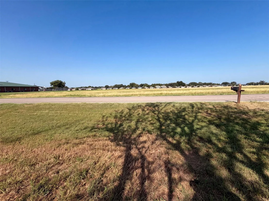 Photo of 2901 Acton School Road