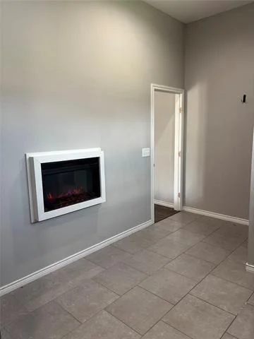 Photo of 119 Dove Street