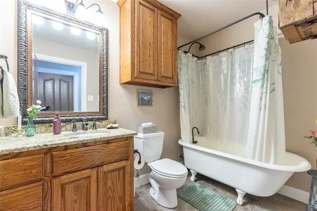 Photo of 10932 County Road 495