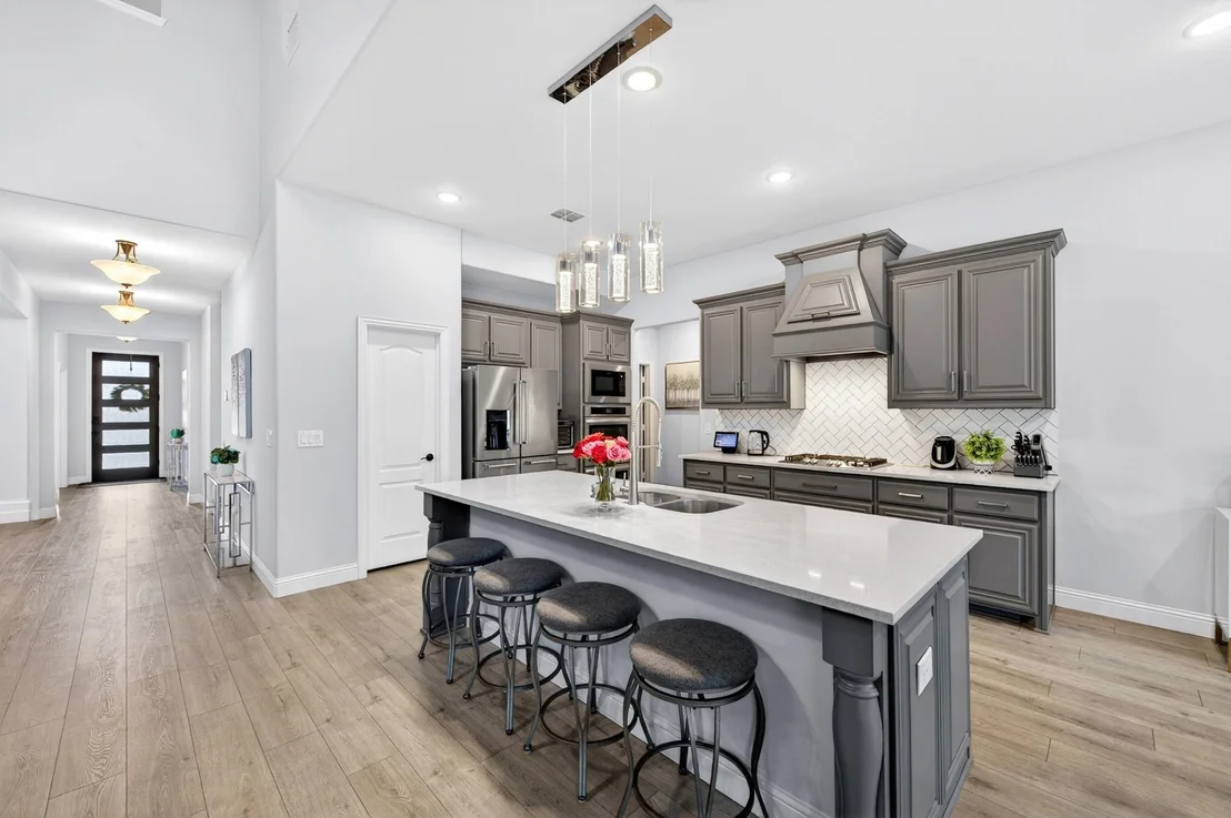 Photo of 116 Cascade Lane