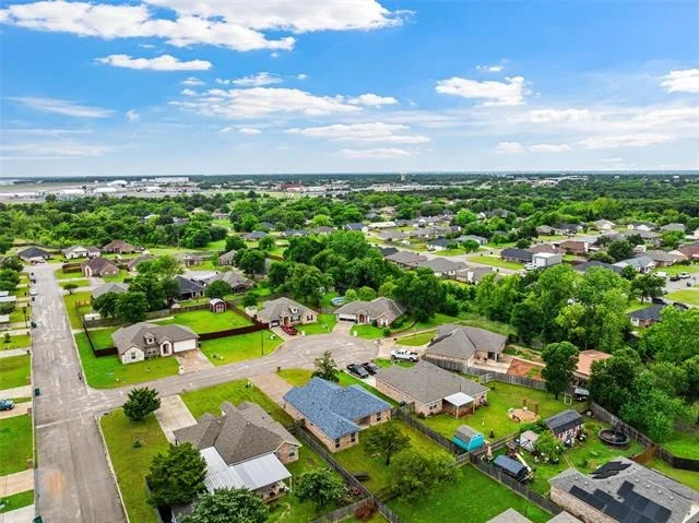 Photo of 204 Hawk Ridge