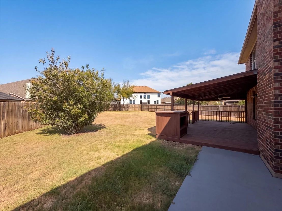 Photo of 1402 Stone Oak Court