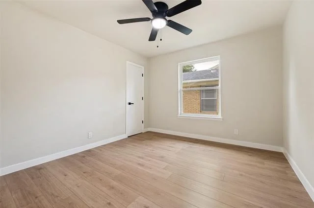 Photo of 10509 Channel Drive