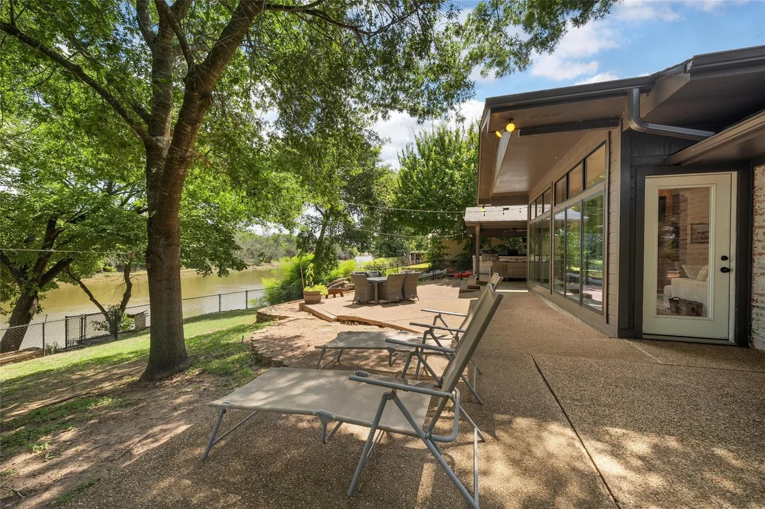 Photo of 1396 Eagle Canyon Drive