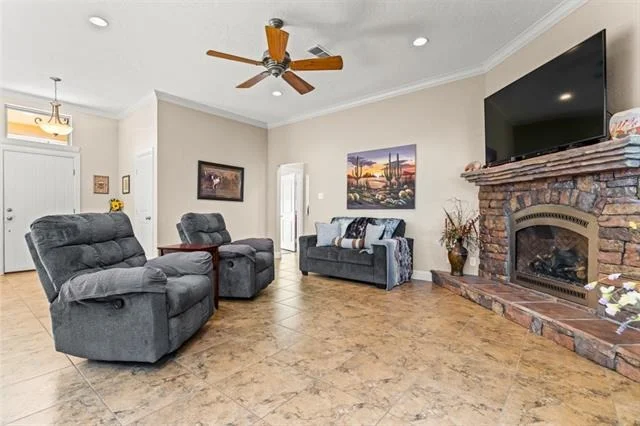 Photo of 2616 Bob O Link Road