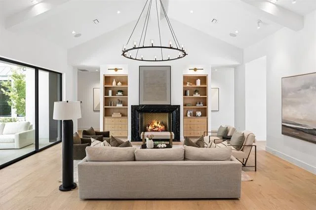 Photo of 4186 Brookport Drive
