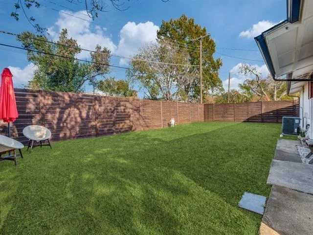 Photo of 3333 High Lark Drive