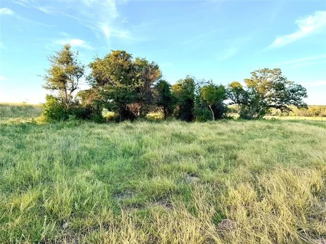 Photo of 130 County Road 120
