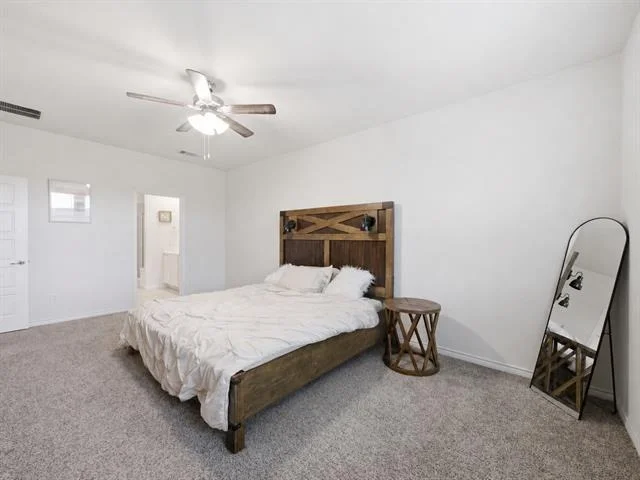 Photo of 112 Kiskadee Trail