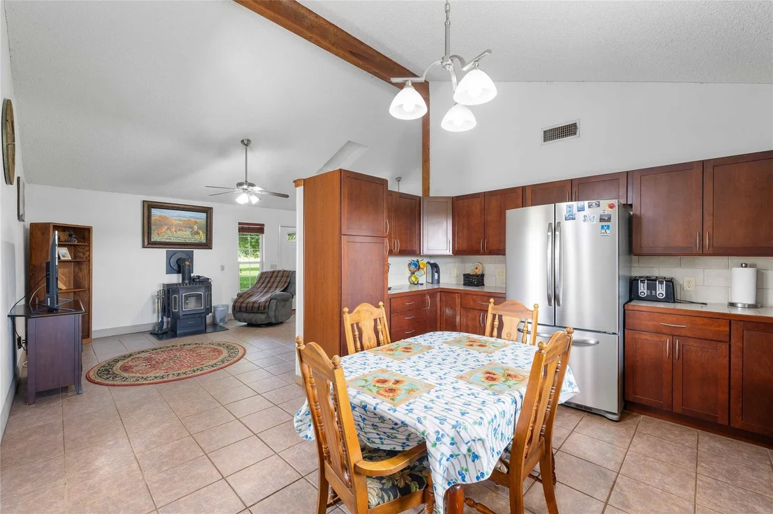 Photo of 685 County Road 114