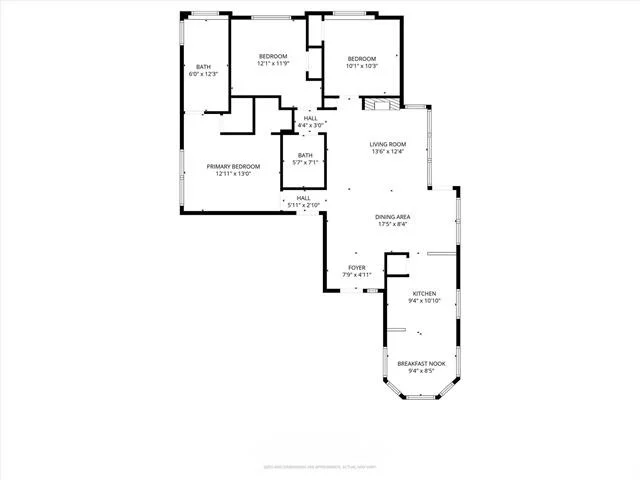 Photo of 6217 Fairlane Drive