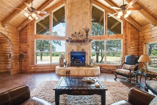 Photo of 175 Private Road 3708