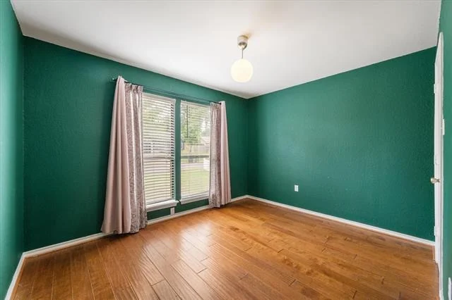 Photo of 1406 Colonnade Drive