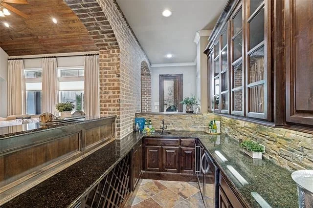 Photo of 6903 Audubon Drive