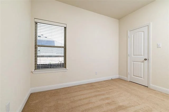Photo of 3716 Jazmine Drive