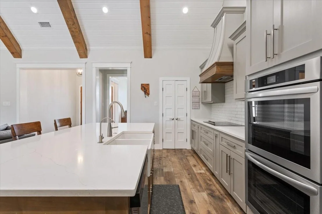 Photo of 1024 Cecilia Court