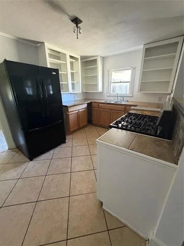 Photo of 222 Cherry Street