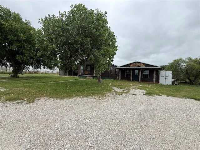 Photo of 13990 HWY 254 Highway