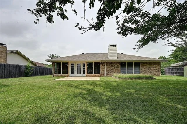 Photo of 1133 Stapleton Lane