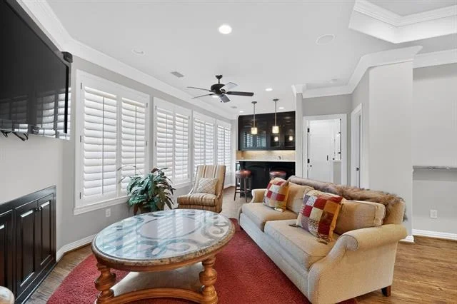 Photo of 5117 Runnin River Drive