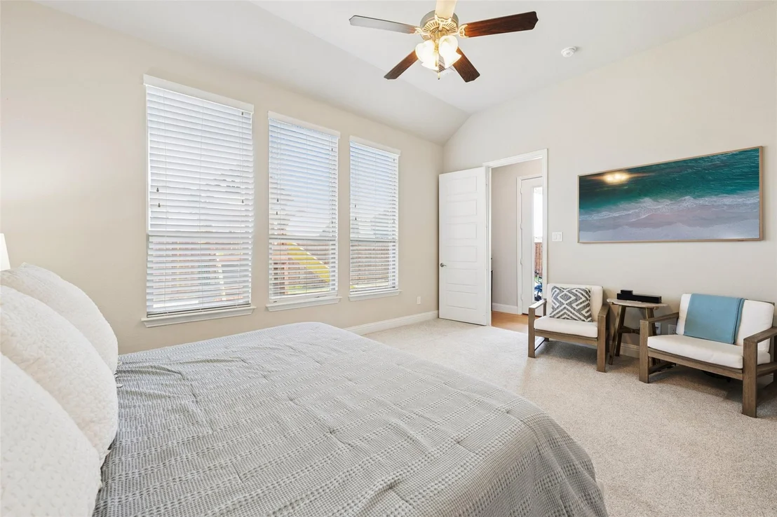 Photo of 1116 Broadmoor Way