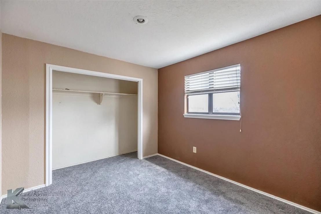 Photo of 3065 Button Willow Avenue