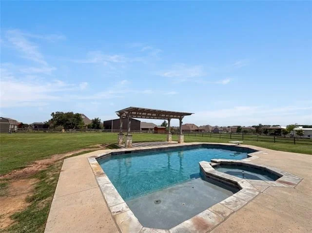 Photo of 13341 Escalara Lane