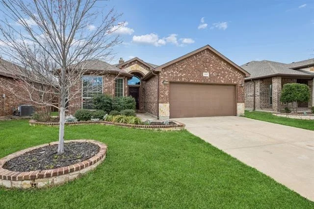 Photo of 337 Delgany Trail