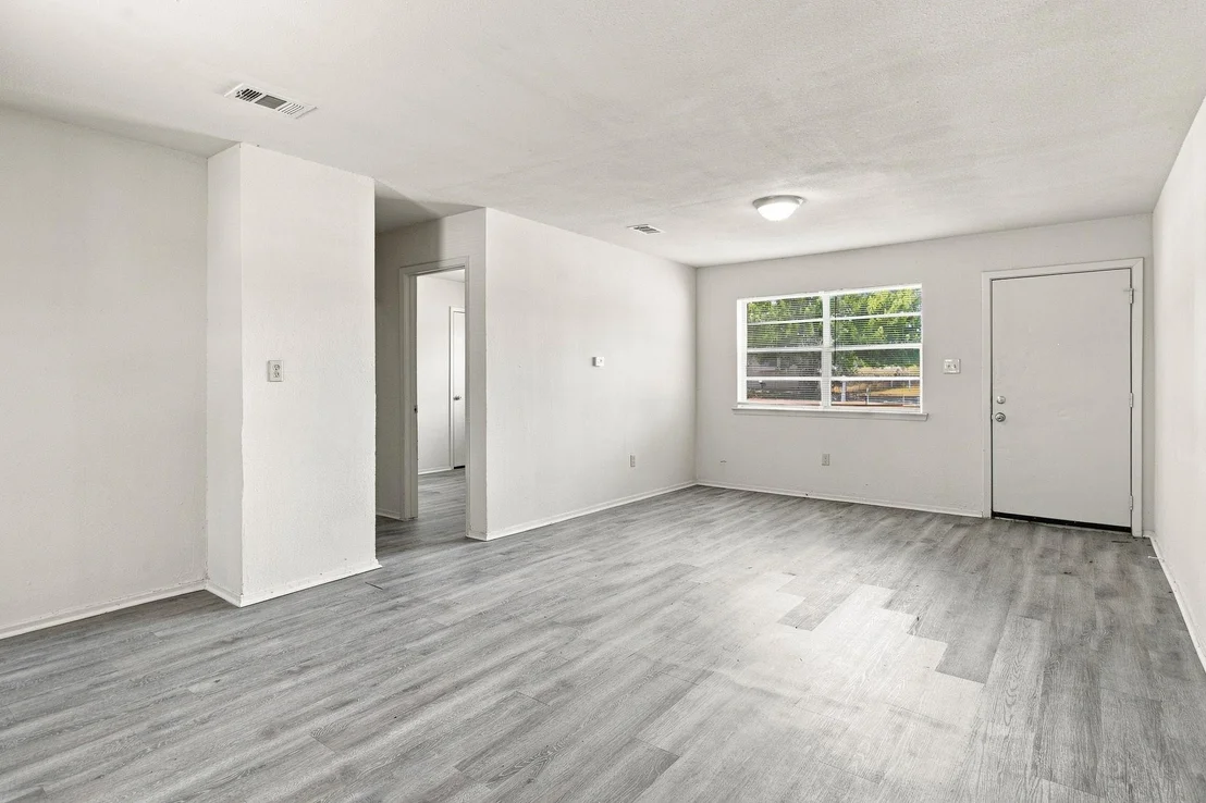 Photo of 1848 Coral Road