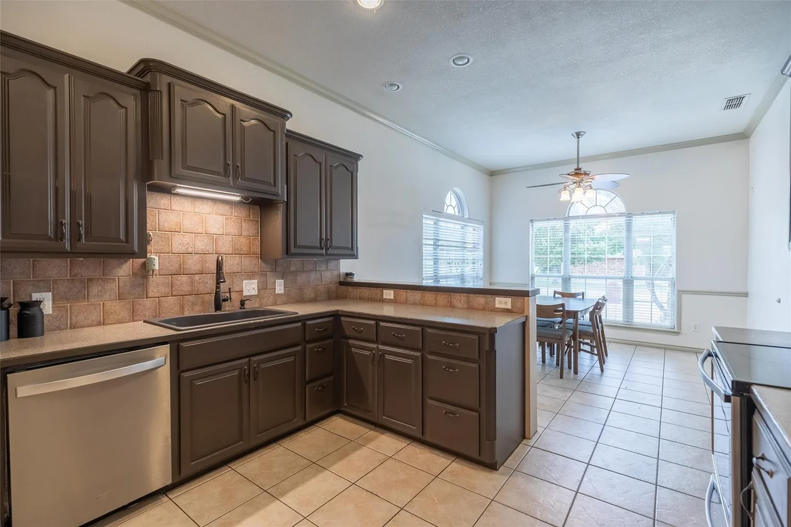 Photo of 8626 Ranch Road