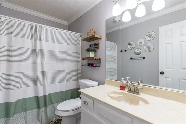 Photo of 4426 Cole Drive