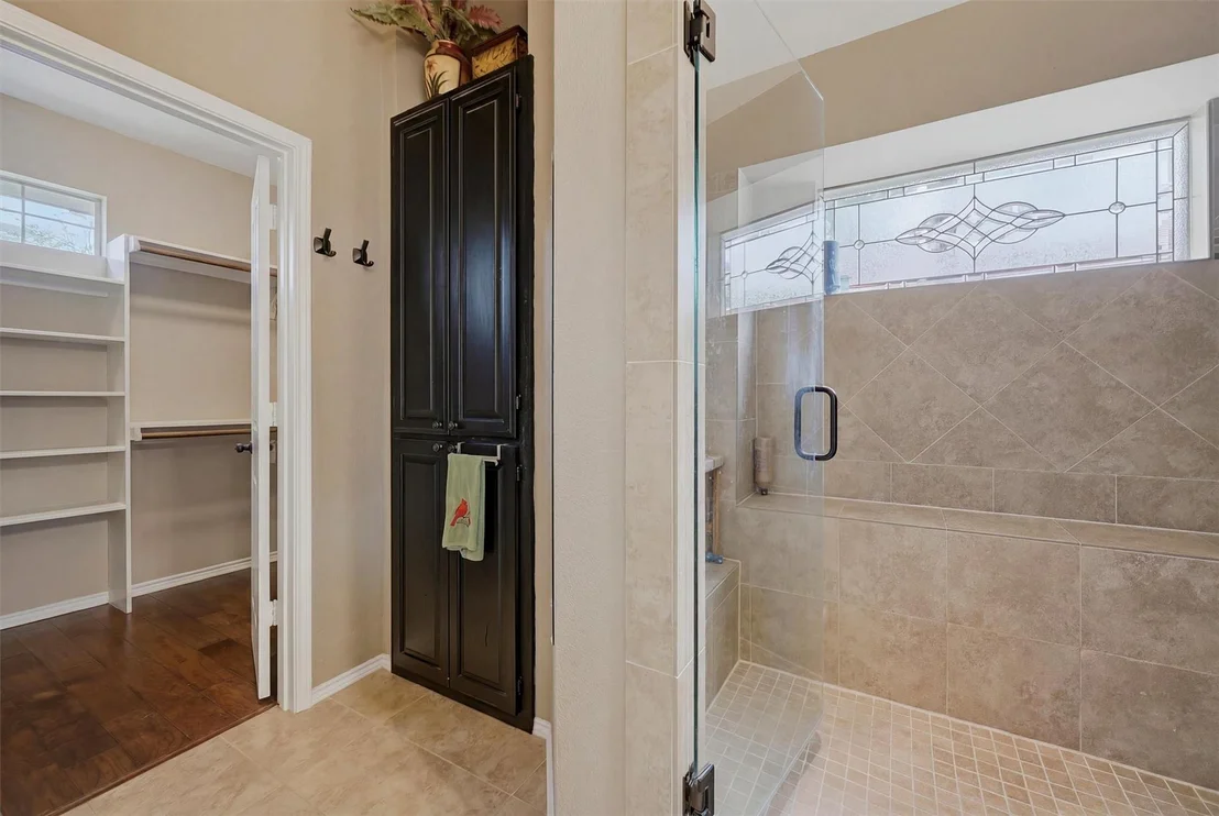 Photo of 3004 Palmdale Drive