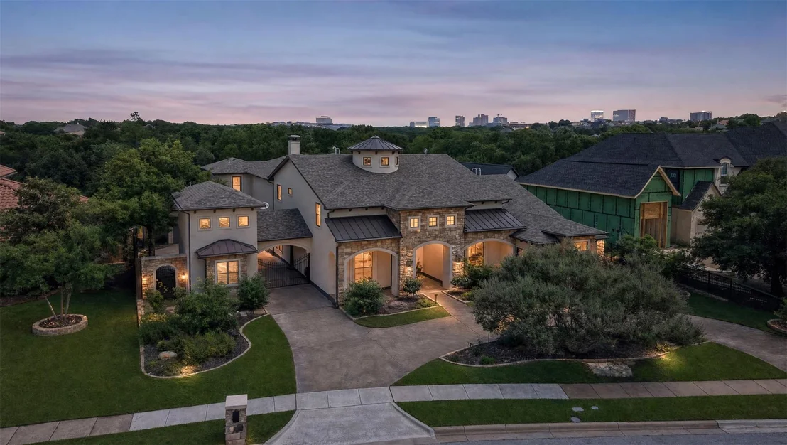 Photo of 6809 Grand Falls Circle