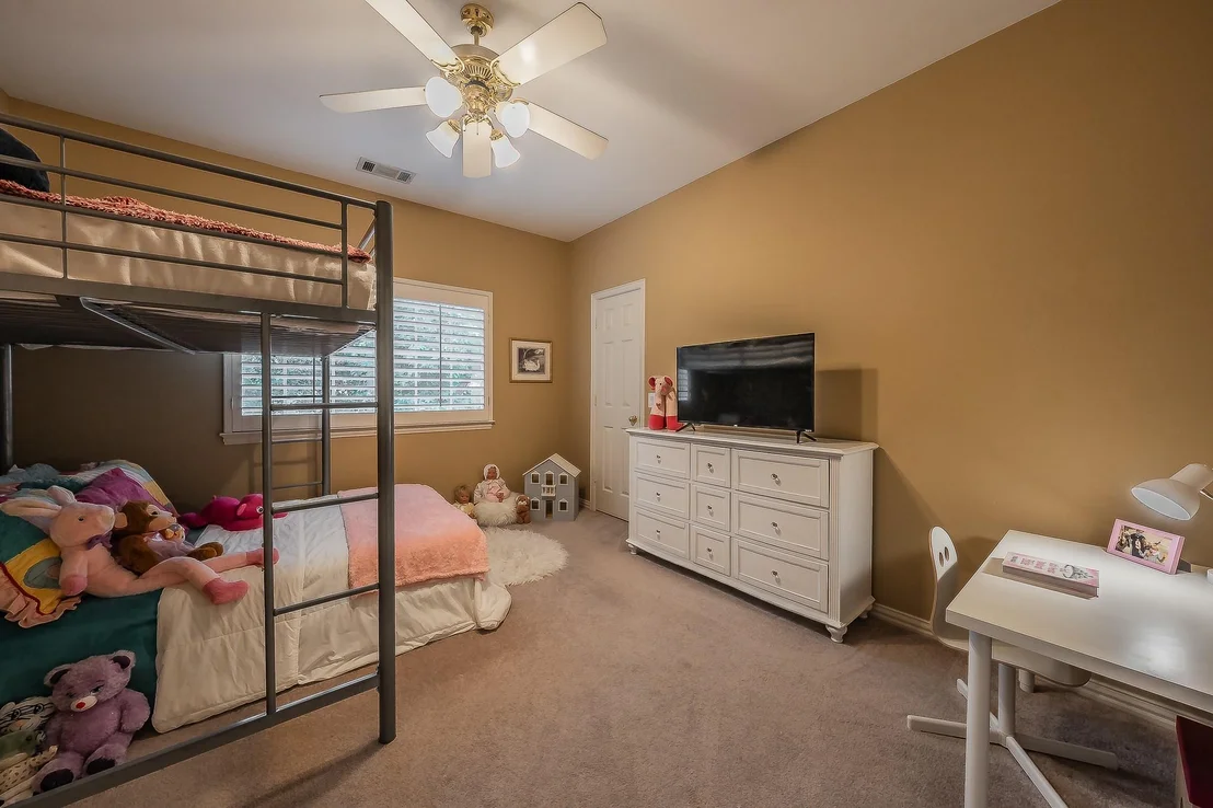 Photo of 1501 Cuttingham Court