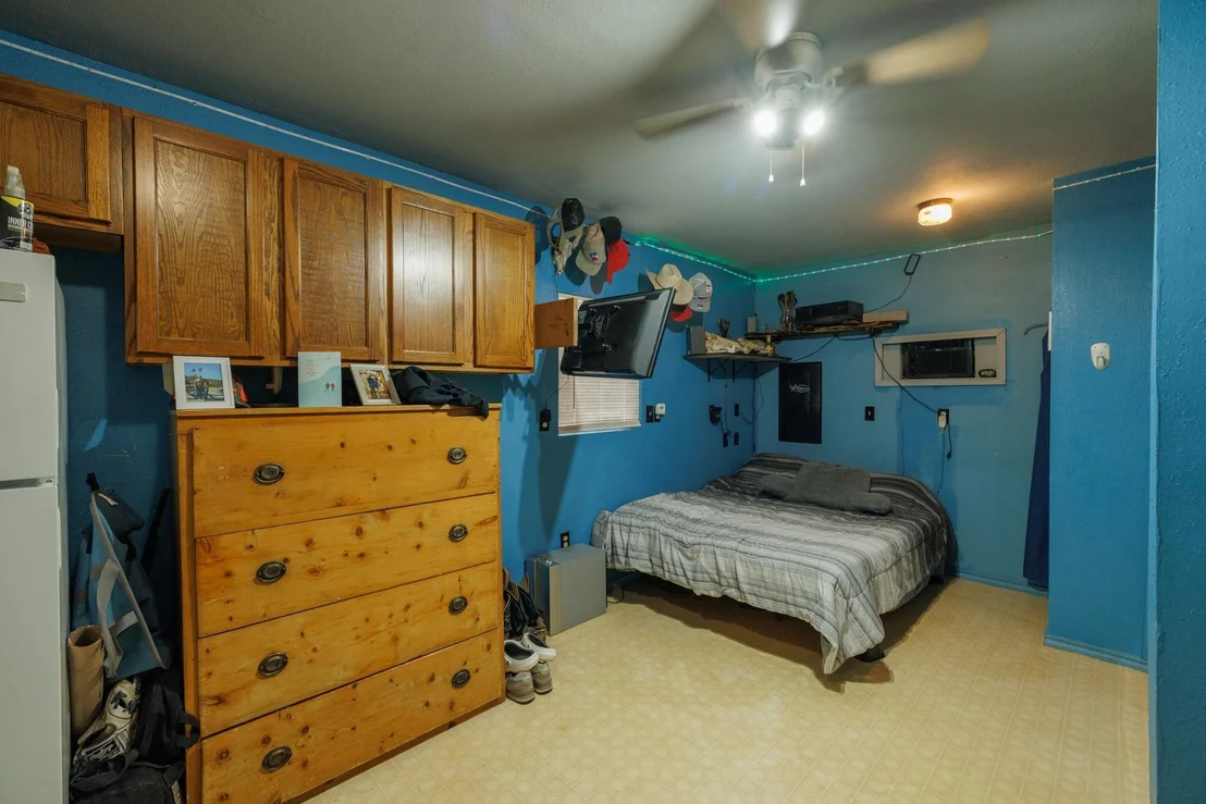 Photo of 8378 County Road 358
