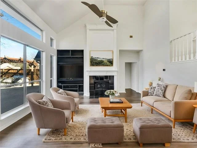 Photo of 321 Beacon Hill Drive