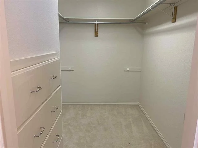 Photo of 5304 Cedar Creek Drive