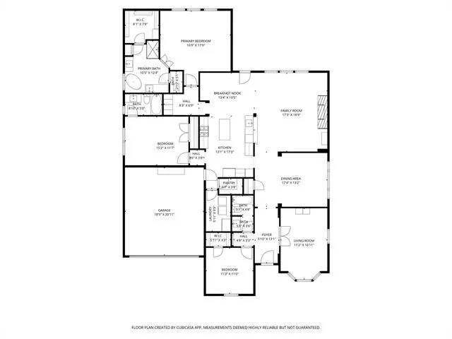 Photo of 7513 Chadwick Drive