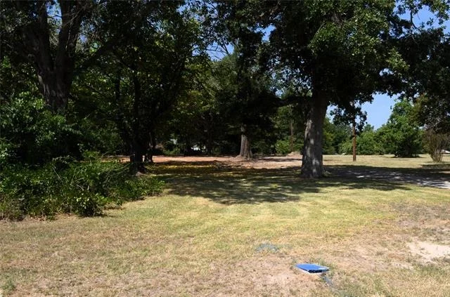 Photo of 111 Bedfords Bend