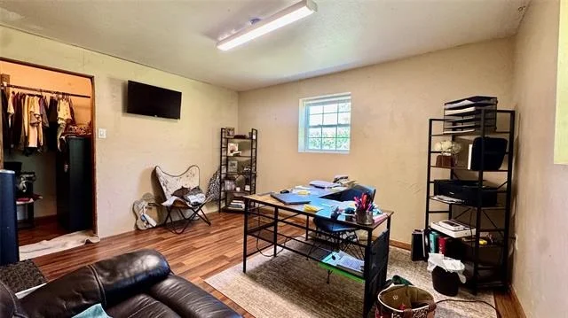 Photo of 507 Hawk Lane