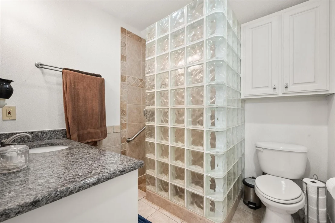 Photo of 502 Bellevue Drive
