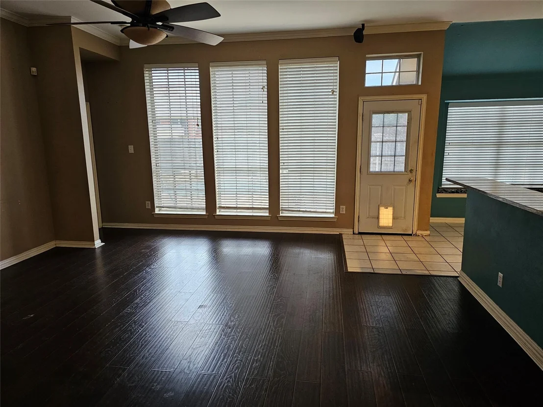 Photo of 2413 Kariba Lane
